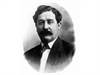 E. F. Sanguinetti