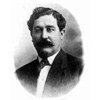 E. F. Sanguinetti