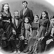 Redondo family