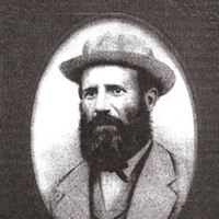 Jose Maria Redondo