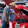 MATO checking under the hood