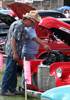 MATO checking under the hood