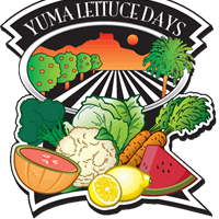 Lettuce Days logo