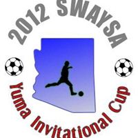 SWAYSA logo