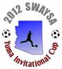 SWAYSA logo