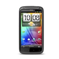 HTC Sensation