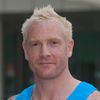 Iwan Thomas