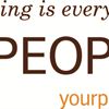 Your People logo