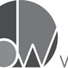 Deborah Williamson logo