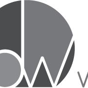 Deborah Williamson logo