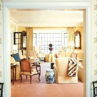 Kristi Nelson, KMNelson Design, LLC