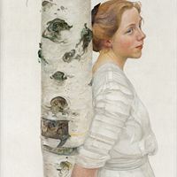 Carl Larsson