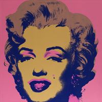 Andy Warhol