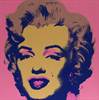 Andy Warhol