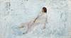 Cecilia Edefalk: Baby, 1986-87