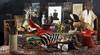Eclectic