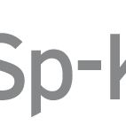Sb-Hems företagssymbol
