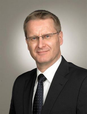 Pekka Ronkainen