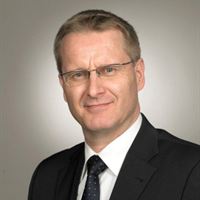 Pekka Ronkainen