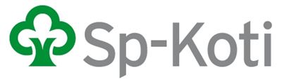 Sb-Hems företagssymbol