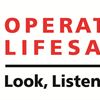 Operation Lifesaver, Inc. Logo