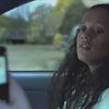 Operation Lifesaver Distracted Driving PSA