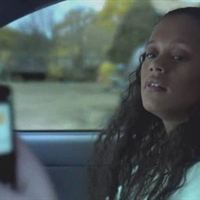 Operation Lifesaver Distracted Driving PSA