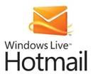 Windows Live Hotmail