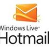 Windows Live Hotmail