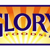 Glory Foods
