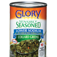Sensibly Season-Lower Sodium
