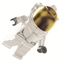 Spaceman Hover
