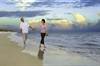 Amelia Island