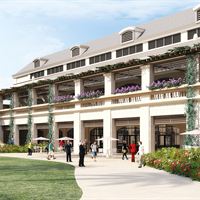 The Casino 