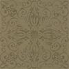 Armstrong Commercial Floors NATURAL CREATIONS Mystix, Spice City collection, Casablanca