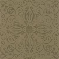 Armstrong Commercial Floors NATURAL CREATIONS Mystix, Spice City collection, Casablanca