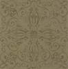 Armstrong Commercial Floors NATURAL CREATIONS Mystix, Spice City collection, Casablanca
