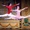 Moscow Ballet's Great Russian Nutcracker 