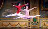 Moscow Ballet's Great Russian Nutcracker 