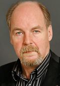 Örjan Salling, förbundsdirektör