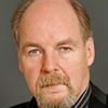 Örjan Salling, förbundsdirektör