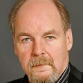Örjan Salling, förbundsdirektör