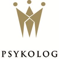 StPsykologpriset2_PMS