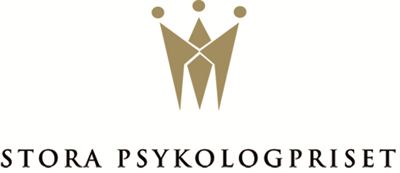 StPsykologpriset2_PMS