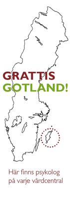 gotland