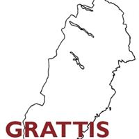 gotland