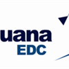 Tijuana EDC