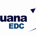 Tijuana EDC