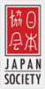 Japan Society
