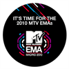 MTV EMA